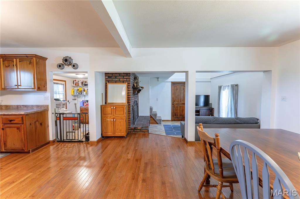14045 County Road 7120