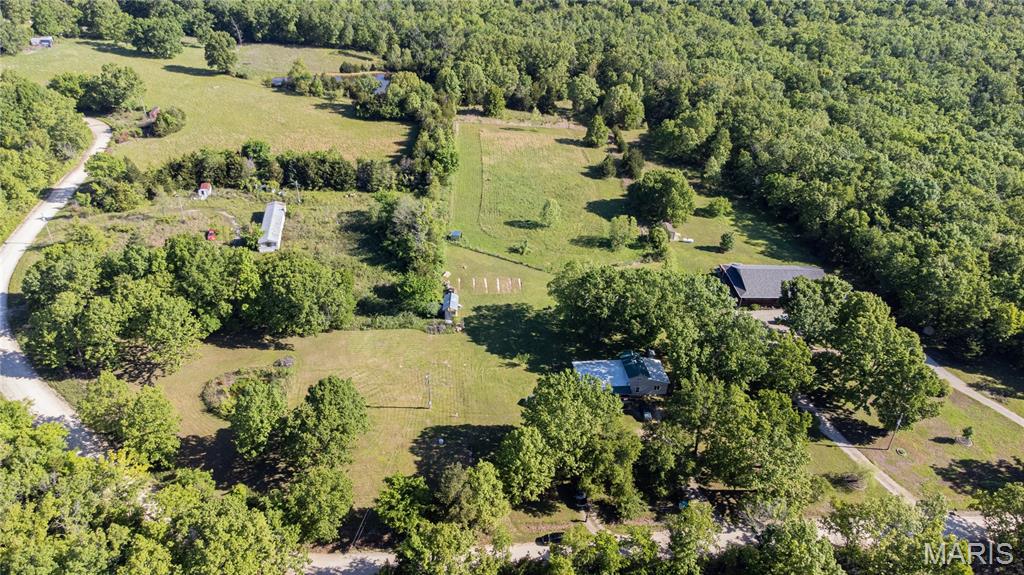 14045 County Road 7120