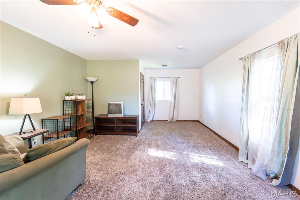 14045 County Road 7120