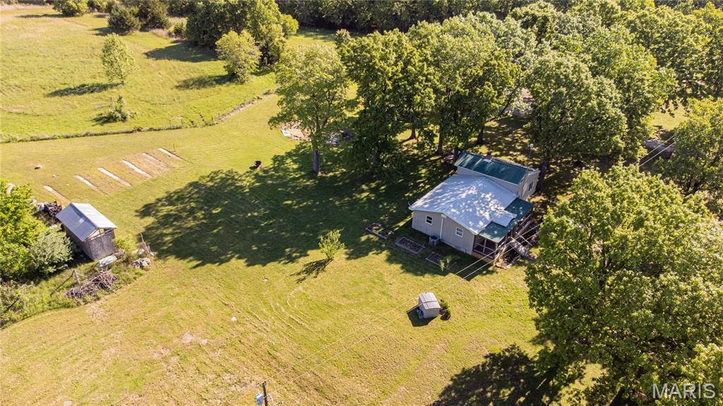 14045 County Road 7120
