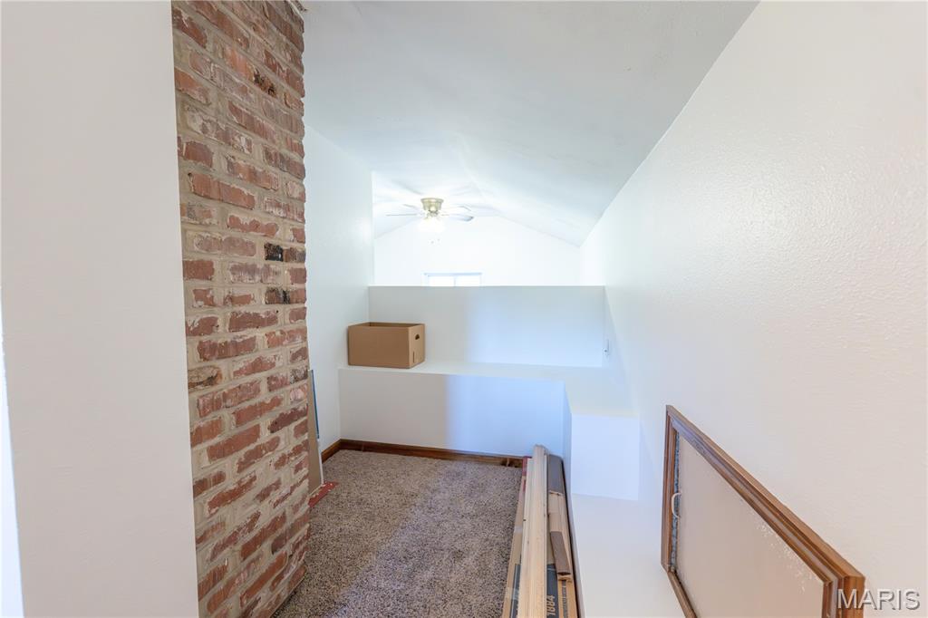14045 County Road 7120