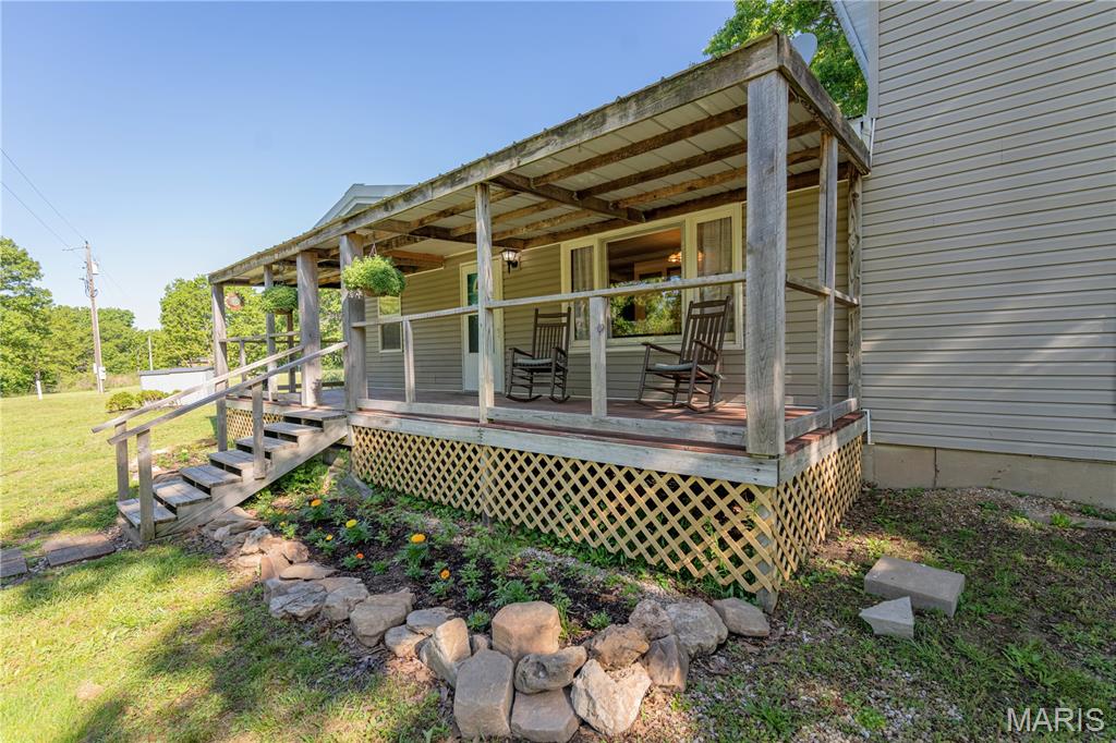 14045 County Road 7120