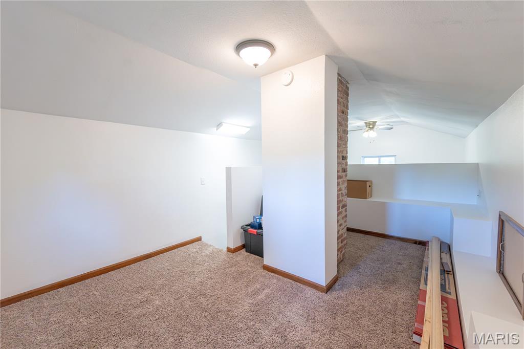 14045 County Road 7120
