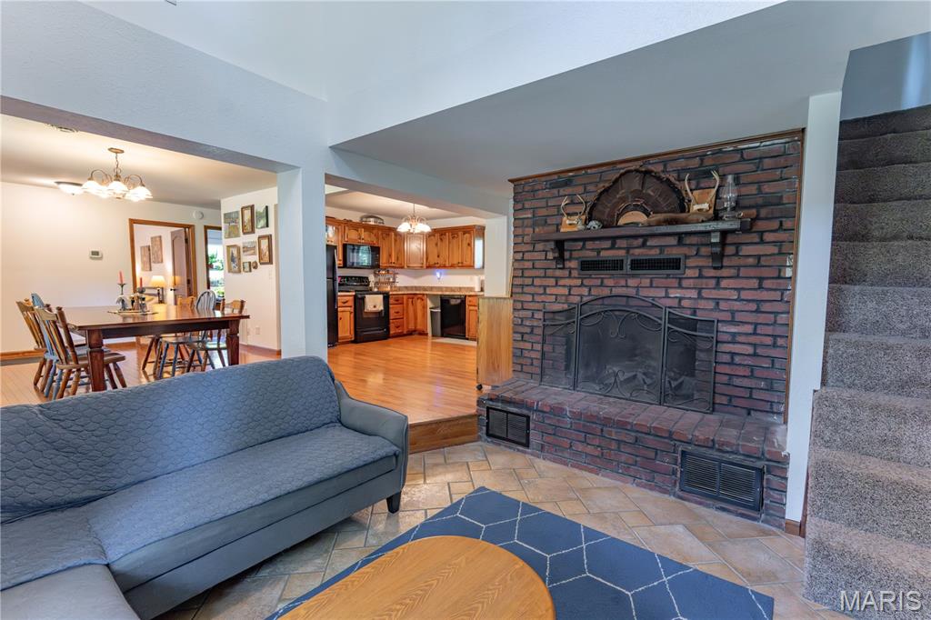 14045 County Road 7120