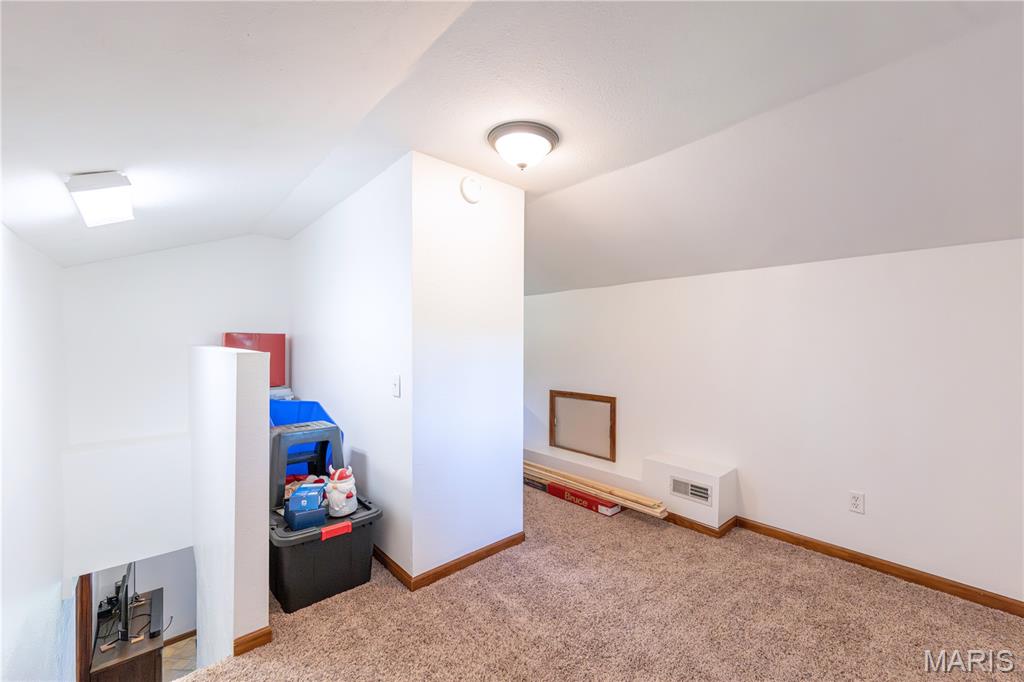 14045 County Road 7120