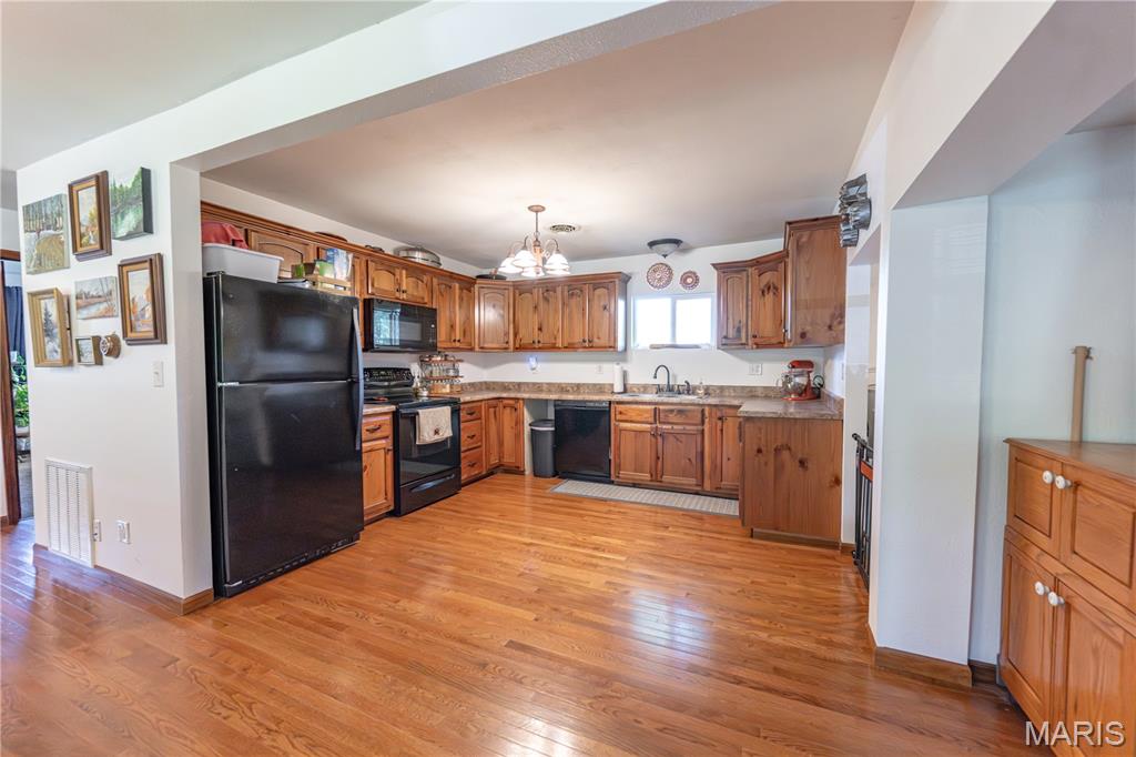 14045 County Road 7120