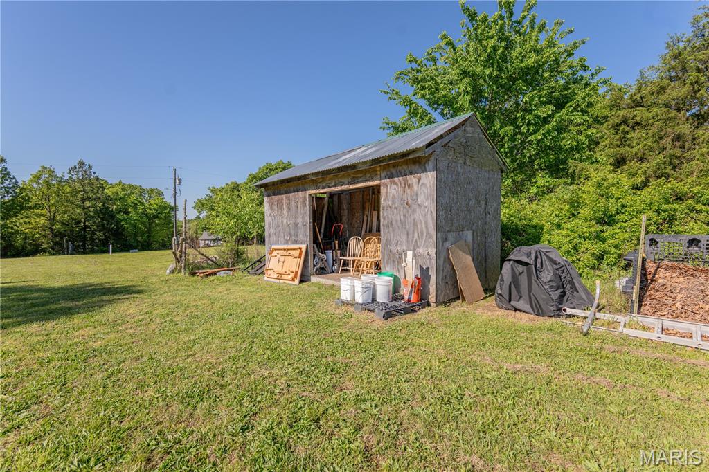14045 County Road 7120