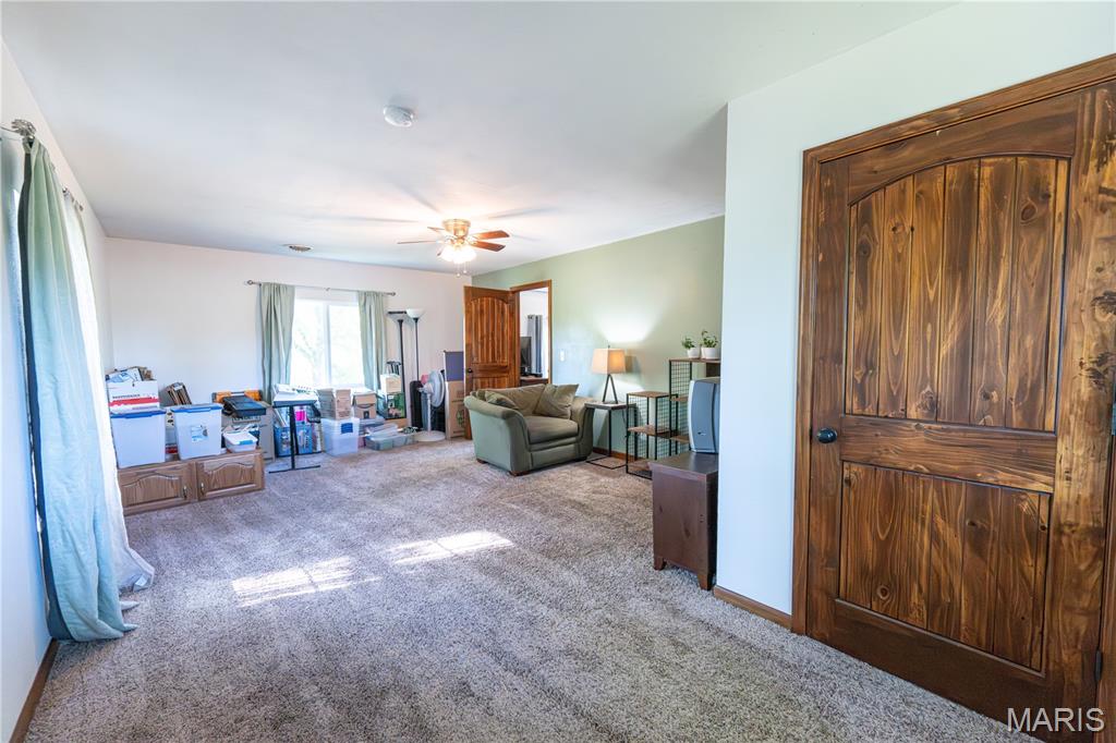14045 County Road 7120
