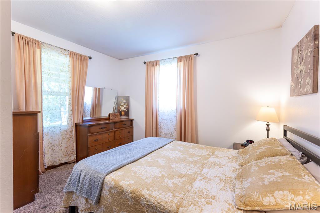 14045 County Road 7120
