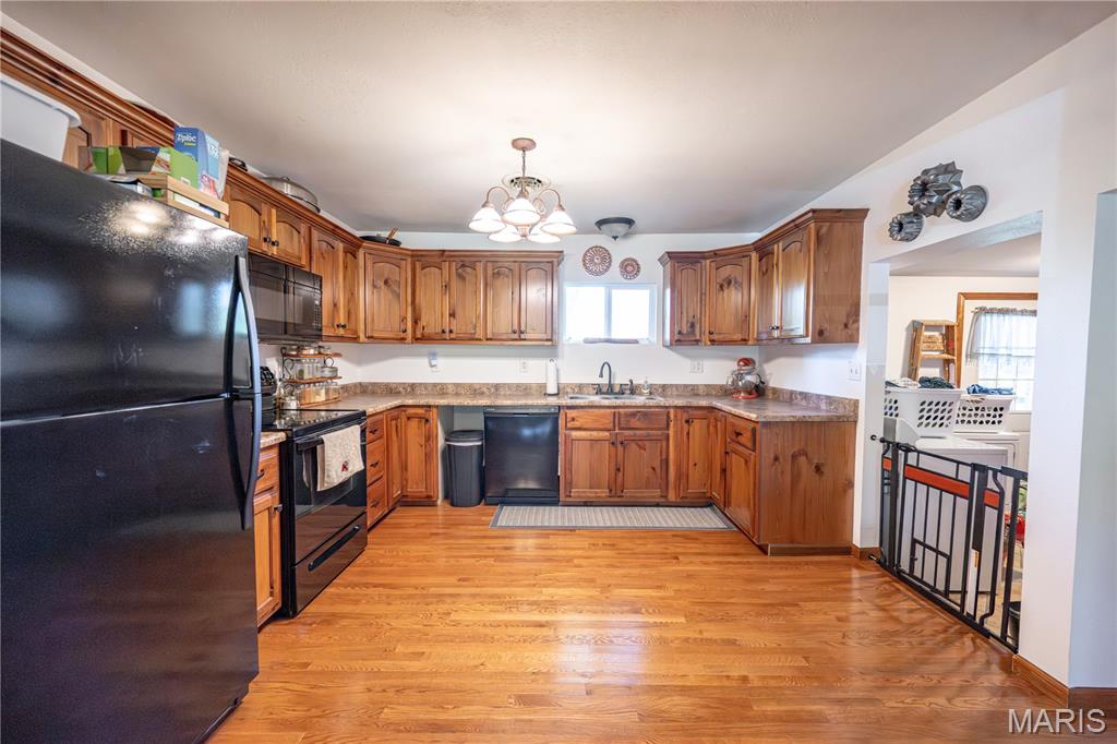 14045 County Road 7120