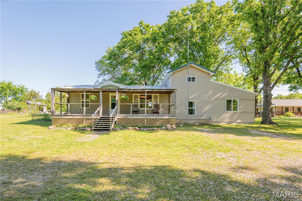 14045 County Road 7120