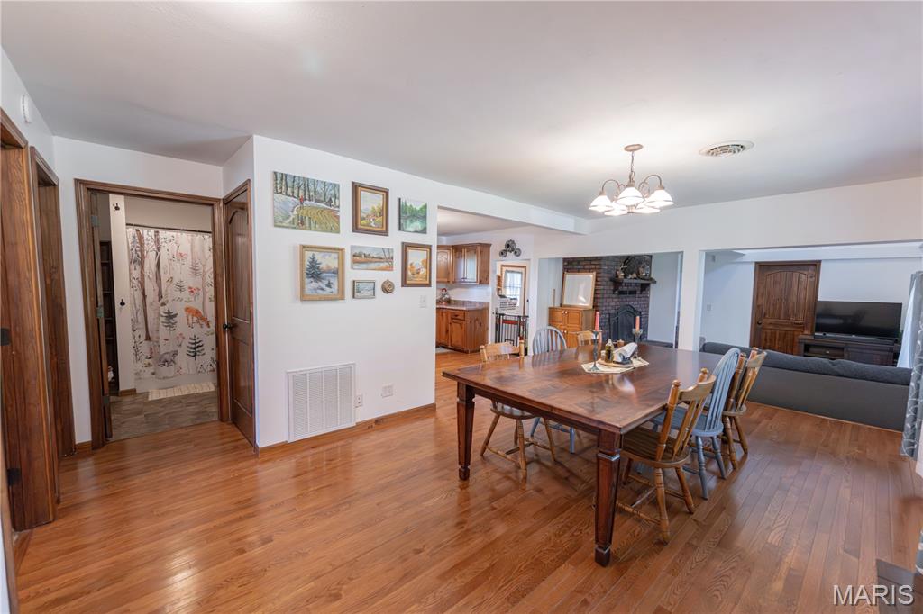 14045 County Road 7120