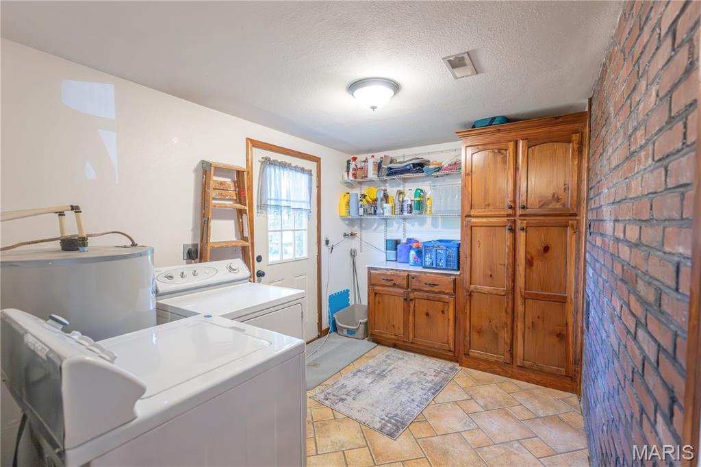14045 County Road 7120