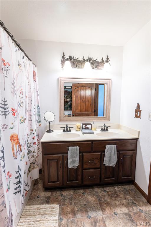 14045 County Road 7120