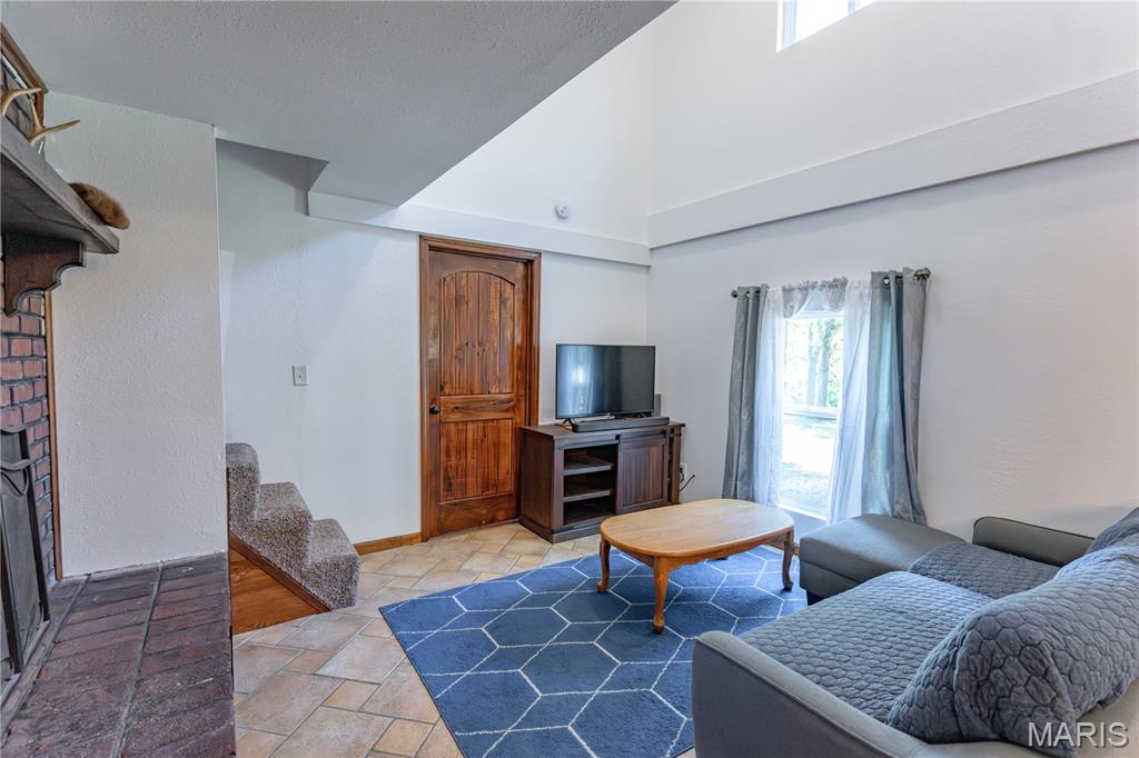 14045 County Road 7120