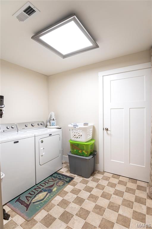 15332 Private Drive 1122