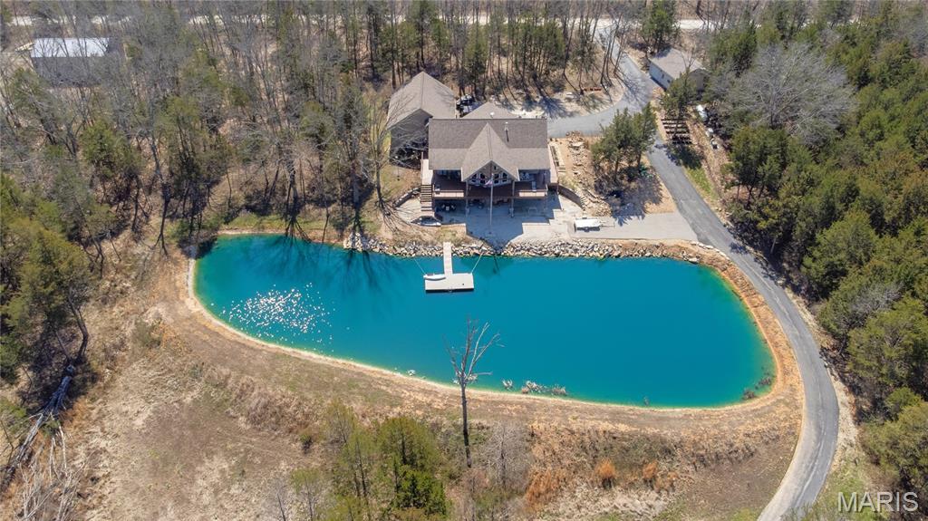 15332 Private Drive 1122