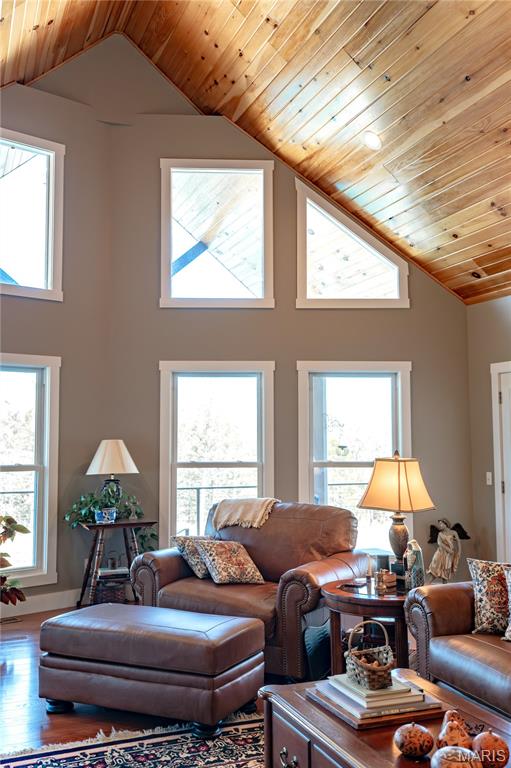 15332 Private Drive 1122