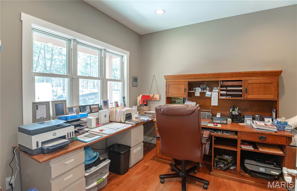15332 Private Drive 1122