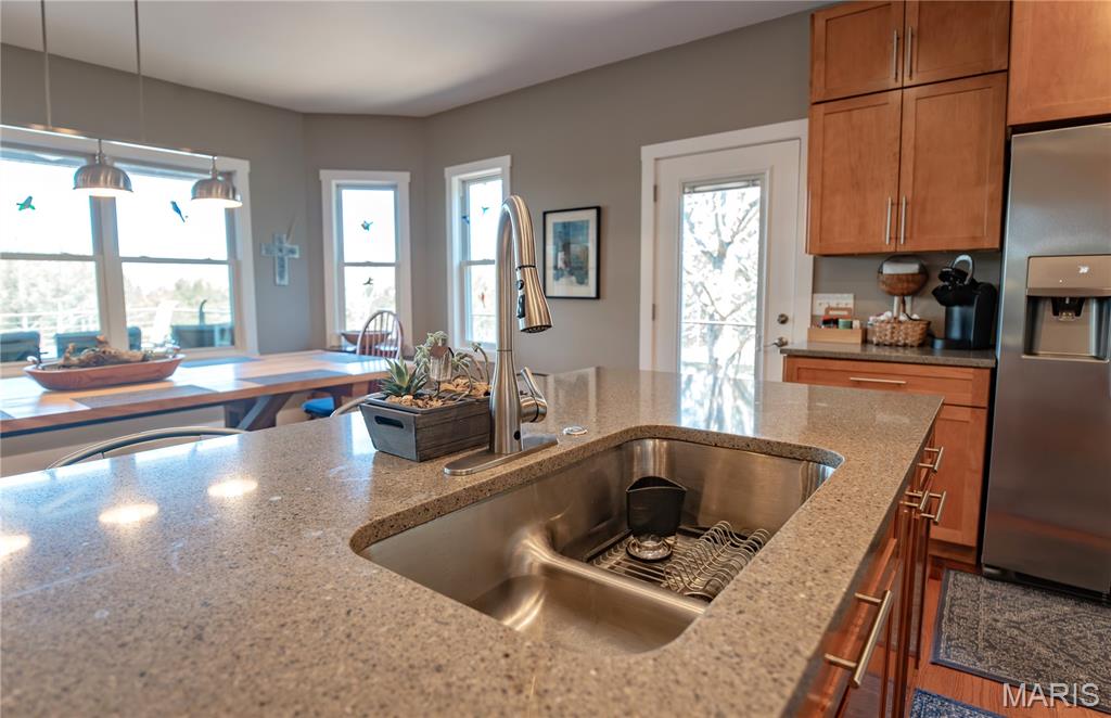 15332 Private Drive 1122