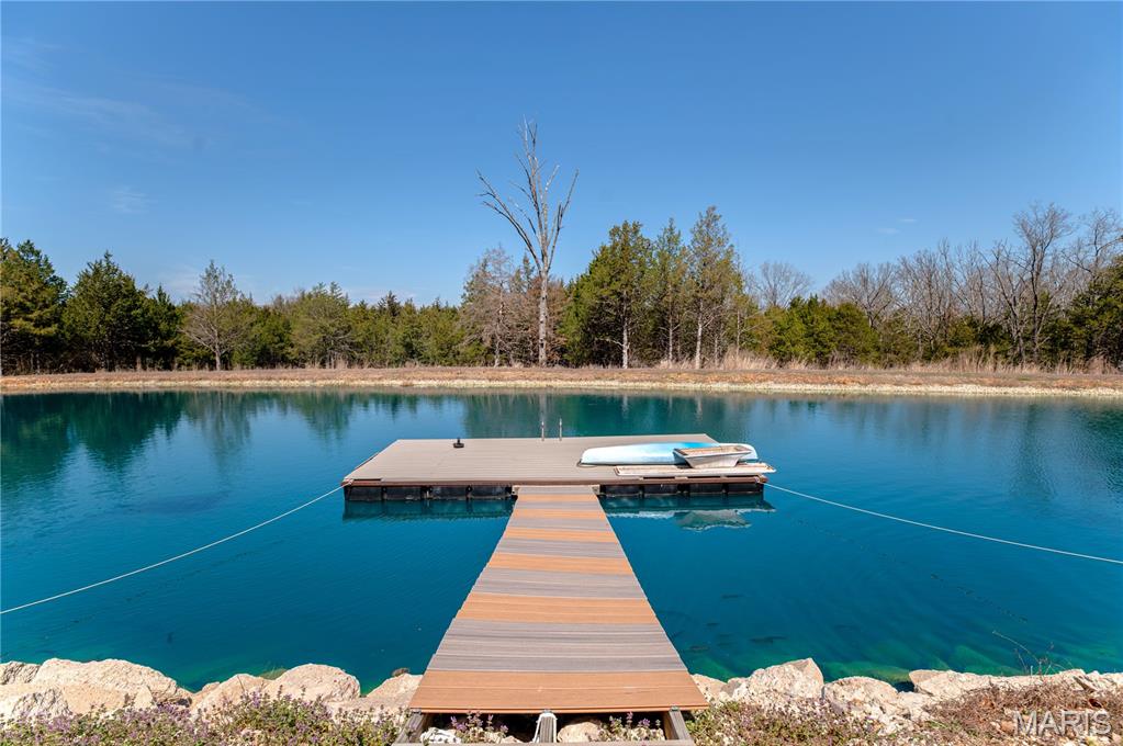 15332 Private Drive 1122