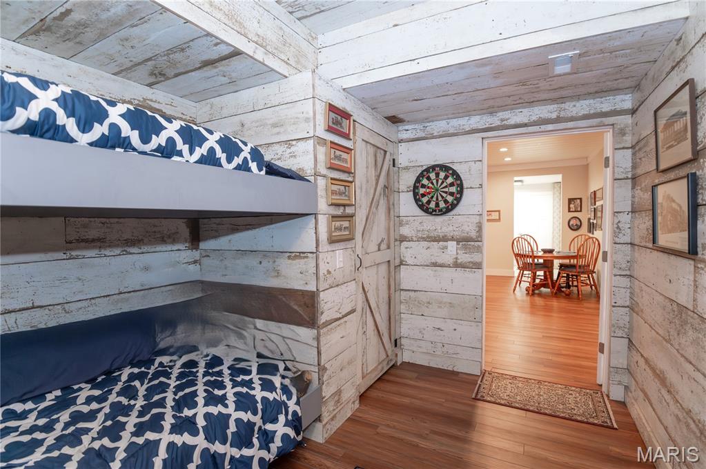 15332 Private Drive 1122