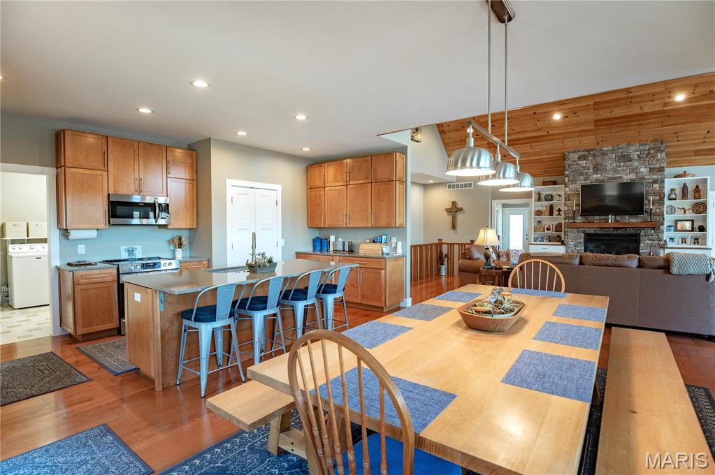 15332 Private Drive 1122