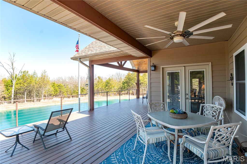 15332 Private Drive 1122