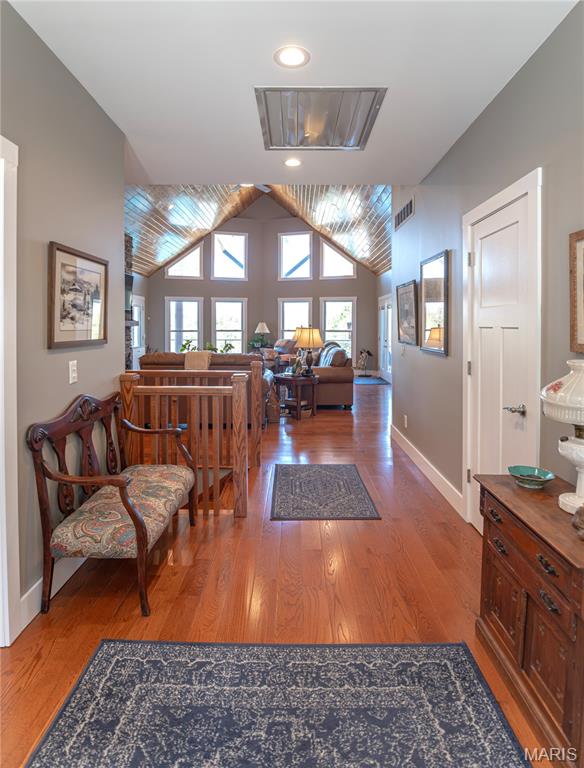 15332 Private Drive 1122