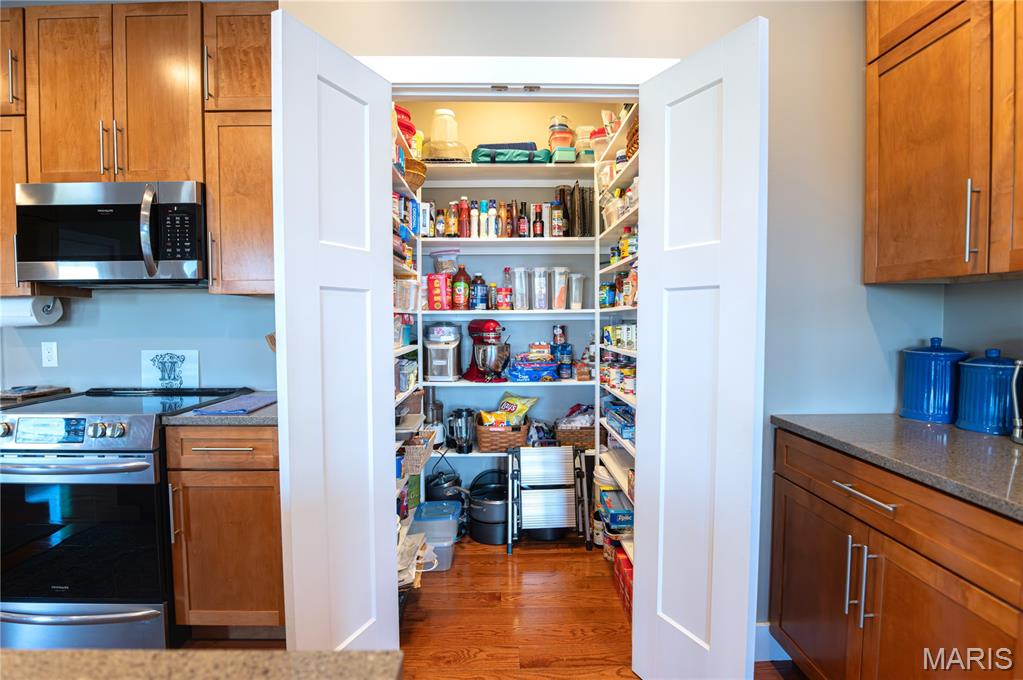 15332 Private Drive 1122