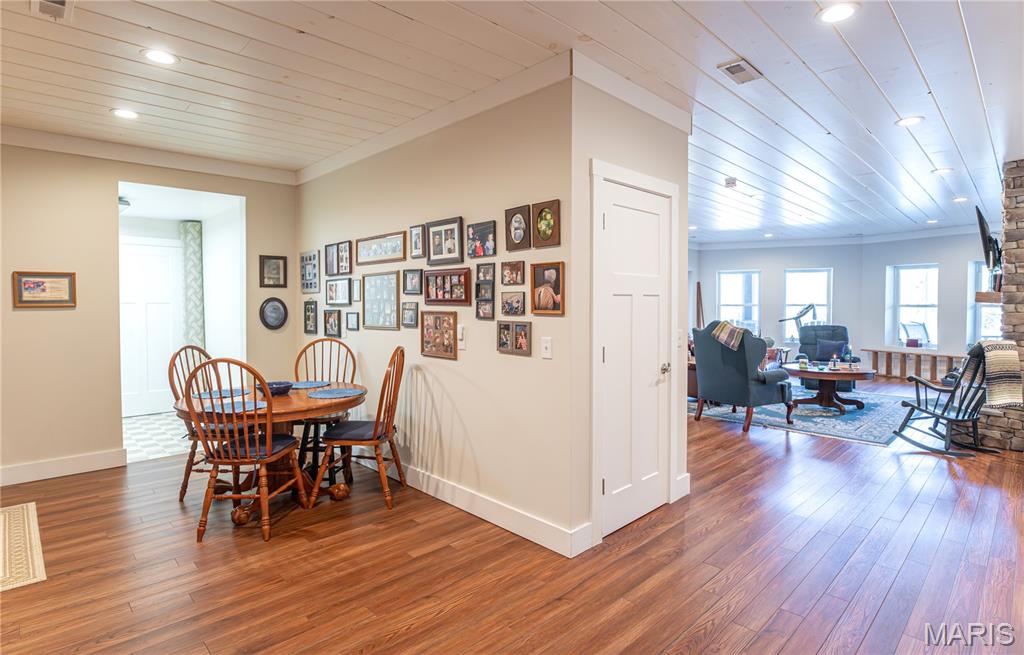 15332 Private Drive 1122
