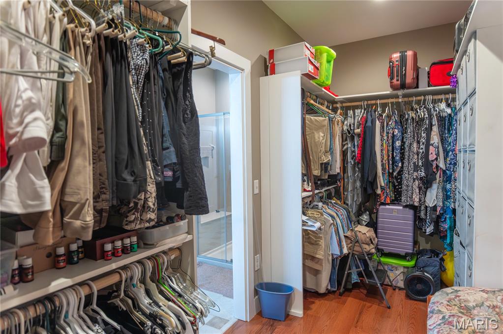 15332 Private Drive 1122