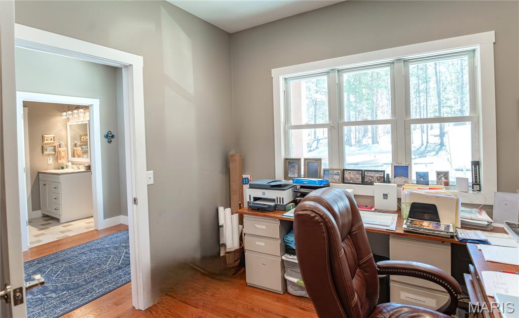 15332 Private Drive 1122