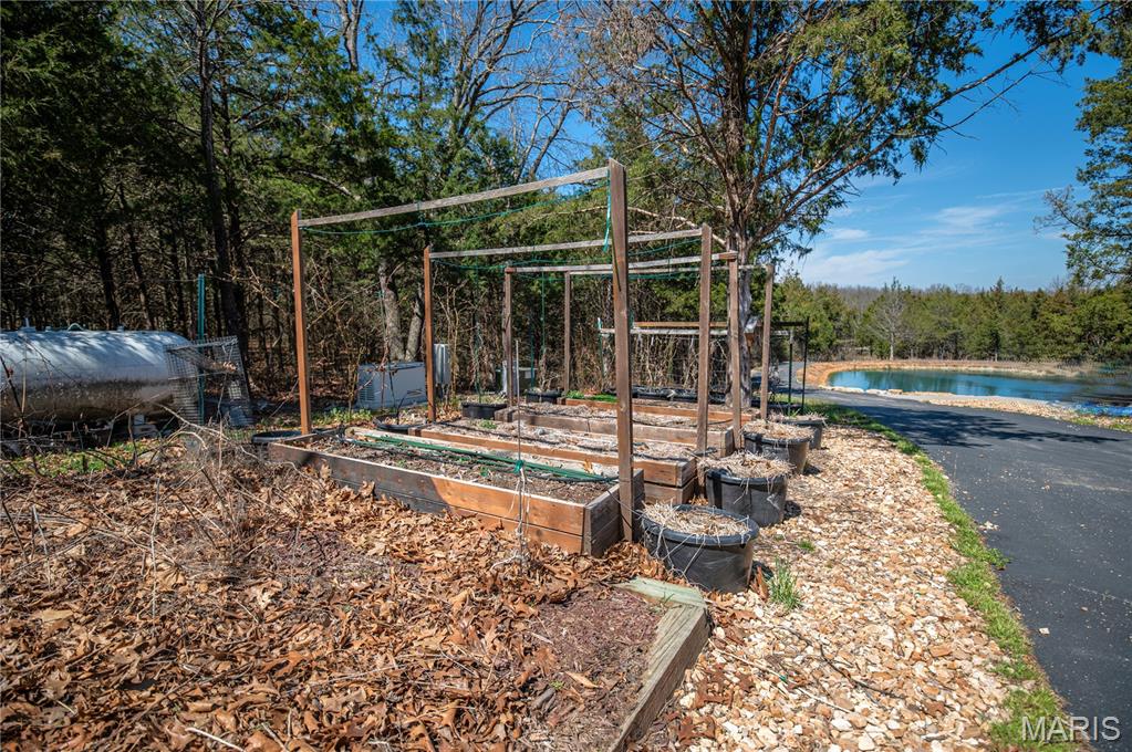 15332 Private Drive 1122