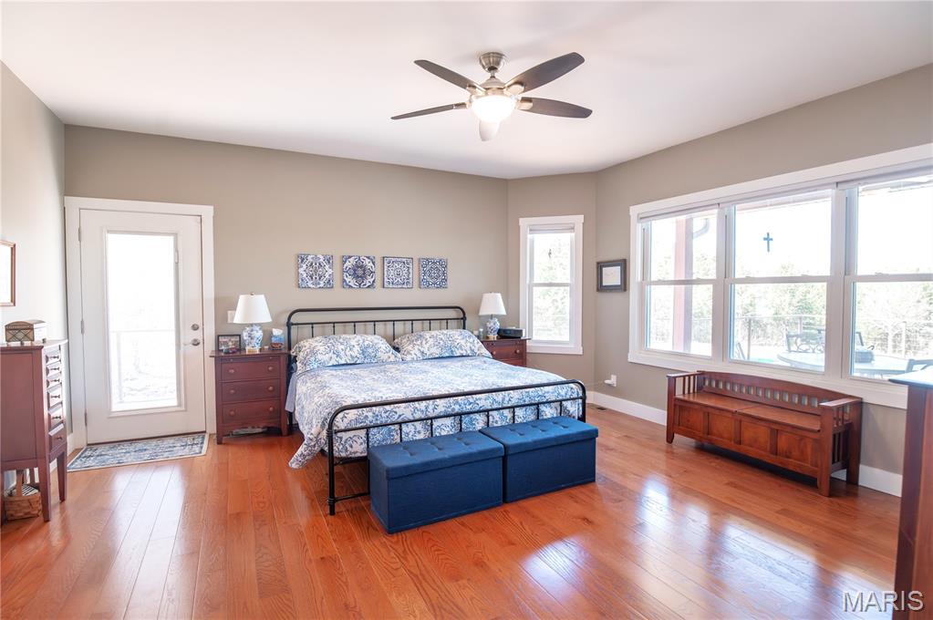 15332 Private Drive 1122