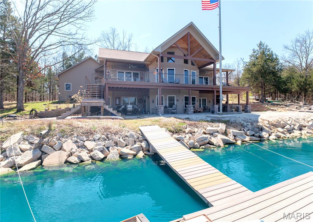 15332 Private Drive 1122