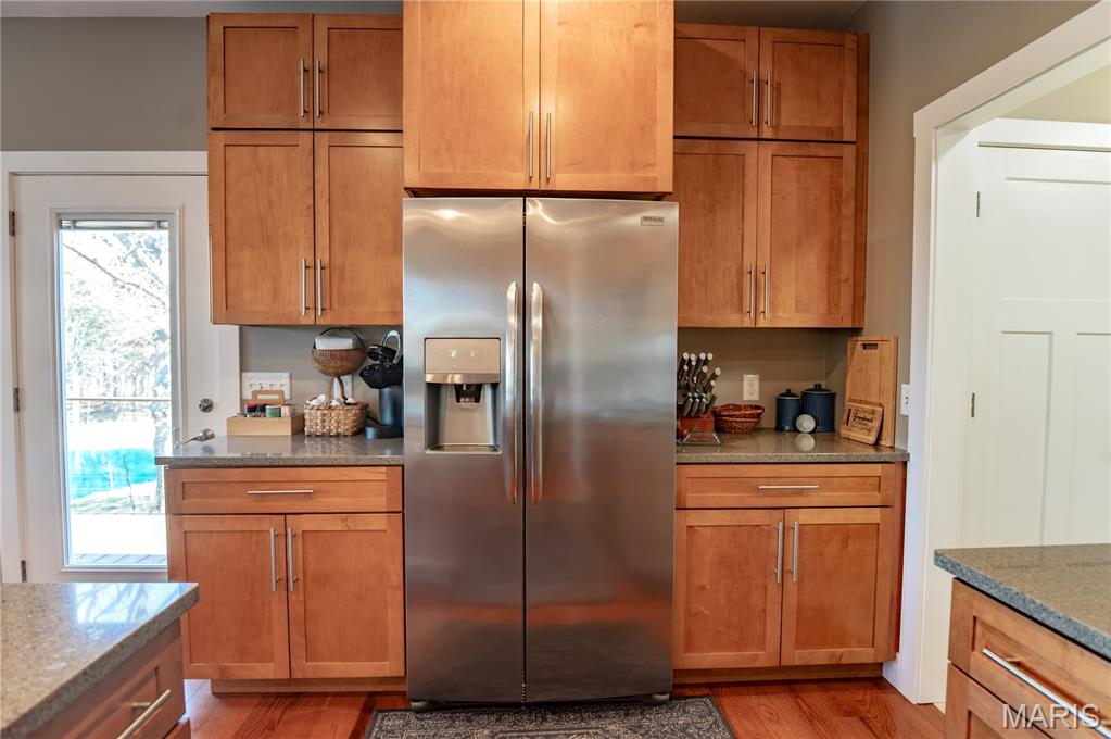 15332 Private Drive 1122
