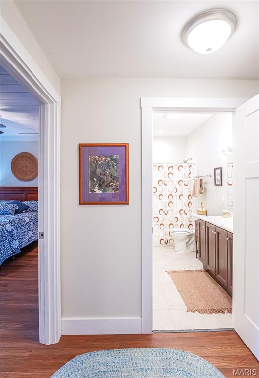 15332 Private Drive 1122