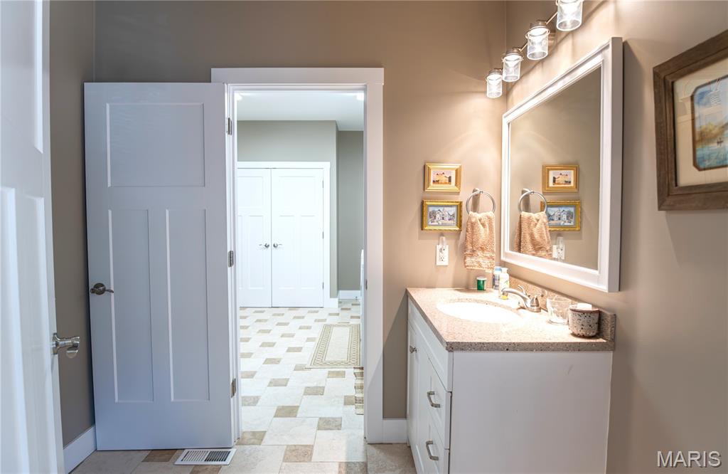 15332 Private Drive 1122