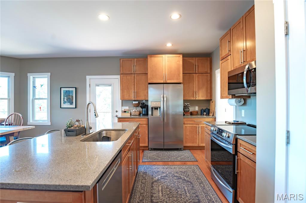15332 Private Drive 1122