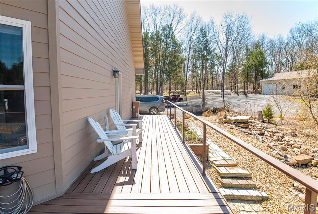 15332 Private Drive 1122