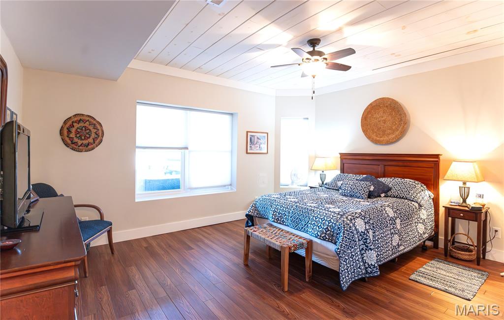 15332 Private Drive 1122