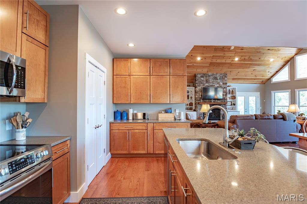 15332 Private Drive 1122
