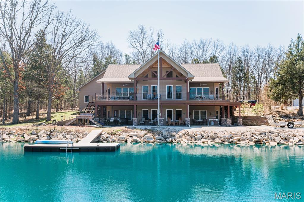 15332 Private Drive 1122
