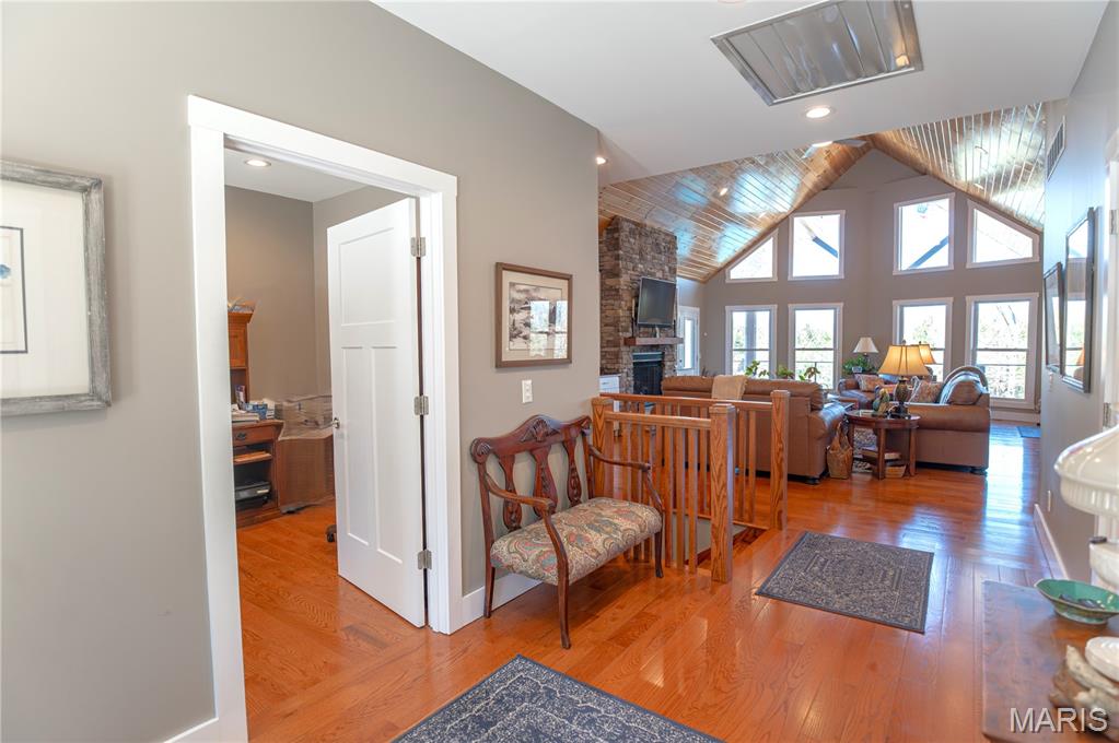 15332 Private Drive 1122