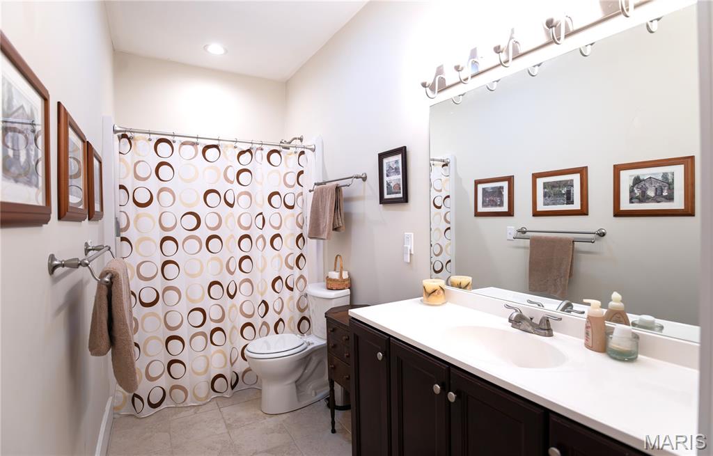 15332 Private Drive 1122