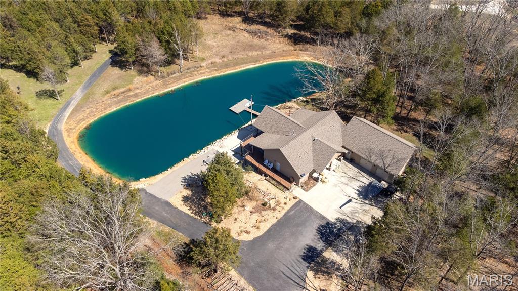 15332 Private Drive 1122