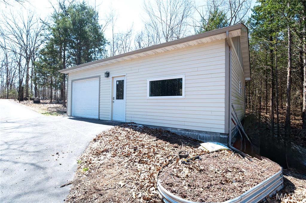 15332 Private Drive 1122