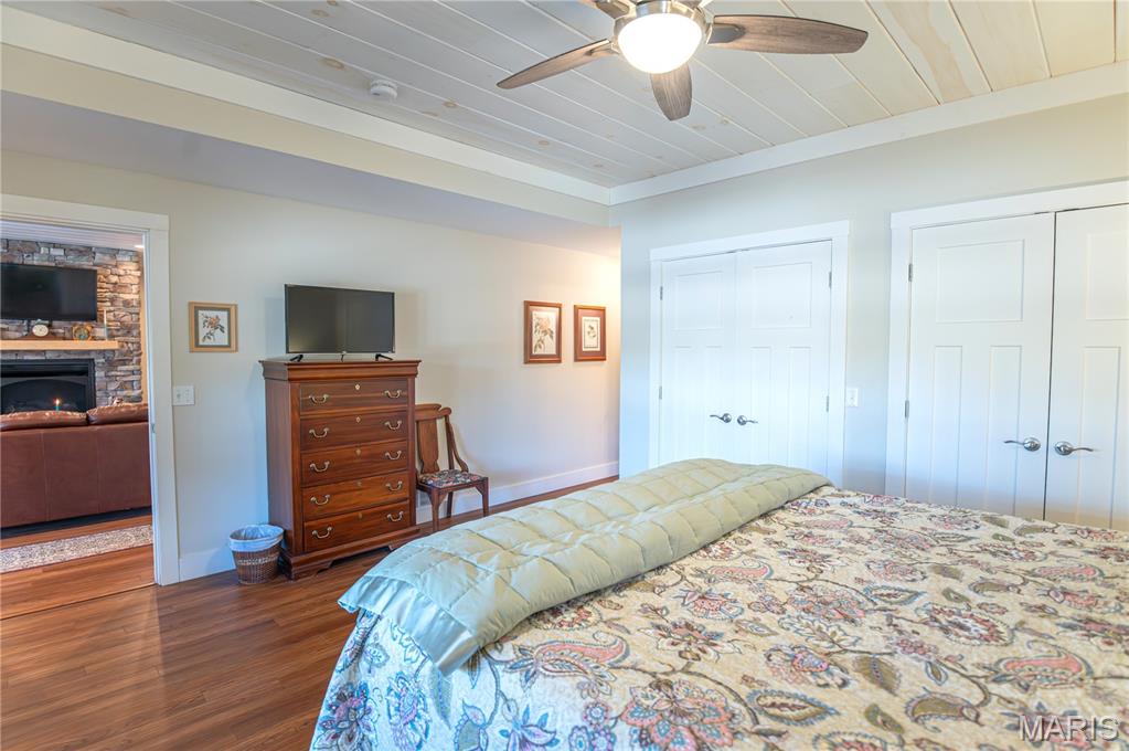15332 Private Drive 1122