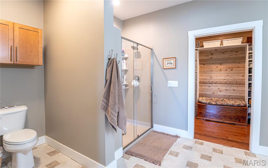 15332 Private Drive 1122